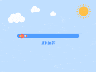 Folder-Explorer 界面图片来自掘金社区